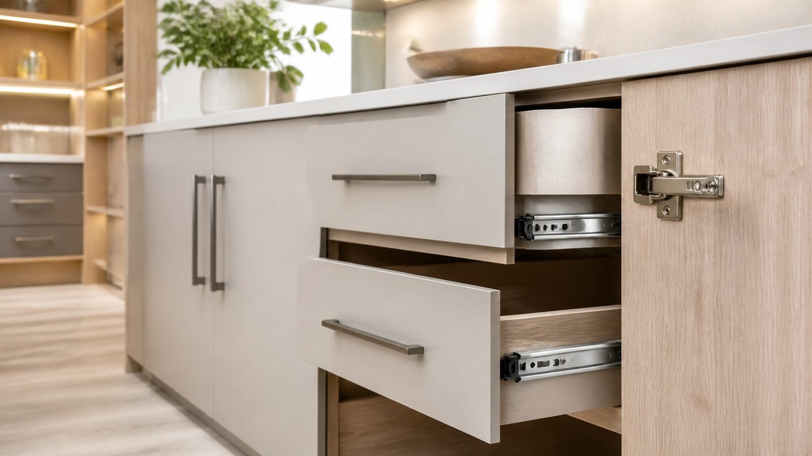 Eboo Cabinet & Furniture Hardware Price & Buying Guide in Panchkula, Chandigarh & Zirakpur (2026)