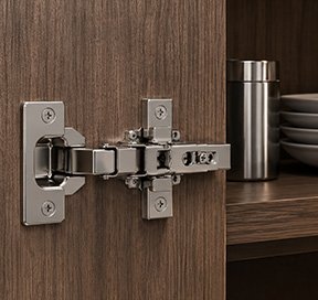 Door Hardware