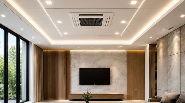 Gyproc Boards